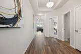 3634 Bright Moon Court - Photo 3