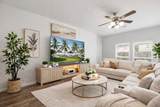 3634 Bright Moon Court - Photo 4