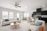 3634 Bright Moon Court - Photo 5