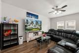 3634 Bright Moon Court - Photo 6