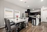 3634 Bright Moon Court - Photo 8