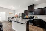 3634 Bright Moon Court - Photo 9