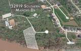 32919 Southern Manors Drive - Photo 13