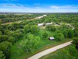 32919 Southern Manors Drive - Photo 2