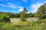 32919 Southern Manors Drive - Photo 8