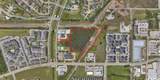 0 Emmett Hutto Blvd - Photo 1