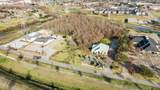 0 Emmett Hutto Blvd - Photo 3