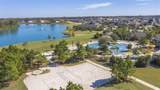 10743 Verdant Hill - Photo 3