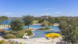 10743 Verdant Hill - Photo 4