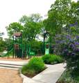 10743 Verdant Hill - Photo 7
