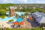 10743 Verdant Hill - Photo 9
