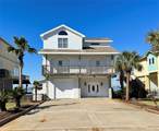 438 Jeanie Lynne Circle - Photo 1