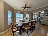 438 Jeanie Lynne Circle - Photo 10