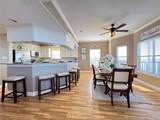 438 Jeanie Lynne Circle - Photo 11