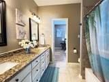 438 Jeanie Lynne Circle - Photo 13