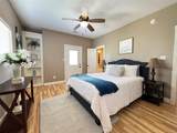 438 Jeanie Lynne Circle - Photo 14