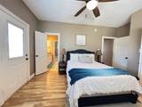 438 Jeanie Lynne Circle - Photo 15