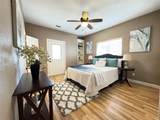 438 Jeanie Lynne Circle - Photo 16