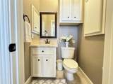 438 Jeanie Lynne Circle - Photo 17