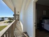 438 Jeanie Lynne Circle - Photo 18