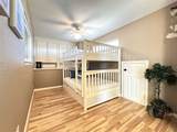 438 Jeanie Lynne Circle - Photo 19