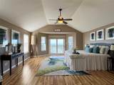 438 Jeanie Lynne Circle - Photo 20