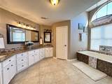 438 Jeanie Lynne Circle - Photo 21