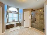 438 Jeanie Lynne Circle - Photo 22