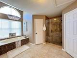 438 Jeanie Lynne Circle - Photo 23