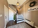 438 Jeanie Lynne Circle - Photo 5