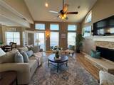 438 Jeanie Lynne Circle - Photo 6