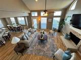 438 Jeanie Lynne Circle - Photo 7