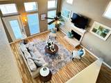 438 Jeanie Lynne Circle - Photo 8