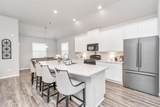14215 Medina Drive - Photo 17