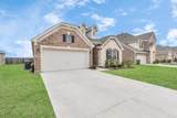 14215 Medina Drive - Photo 36