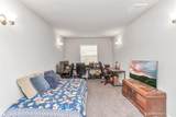14215 Medina Drive - Photo 8