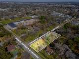 5922 Knox Street - Photo 1