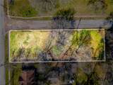 5922 Knox Street - Photo 2