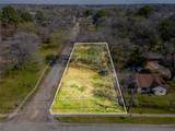 5922 Knox Street - Photo 3