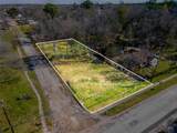 5922 Knox Street - Photo 4