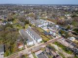 5922 Knox Street - Photo 7