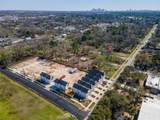 5922 Knox Street - Photo 8
