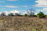 0 Mack Washington Lane - Photo 9