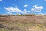 0 Mack Washington Lane - Photo 13