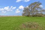 0 Mack Washington Lane - Photo 14