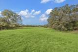 0 Mack Washington Lane - Photo 5