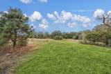 0 Mack Washington Lane - Photo 7