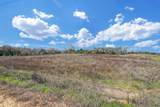 0 Mack Washington Lane - Photo 8