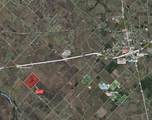 0 Beckendorff Road - Photo 2