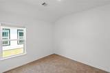 807 Stoney Point Lane - Photo 22